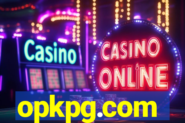 opkpg.com