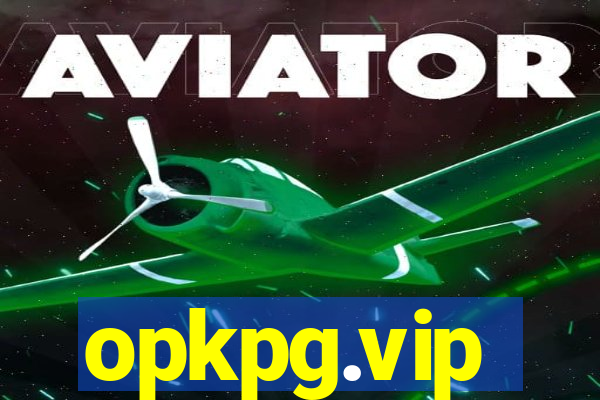 opkpg.vip