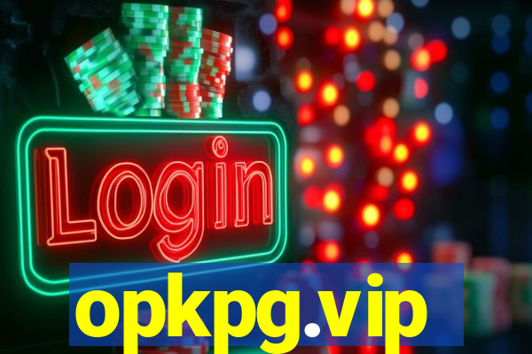 opkpg.vip