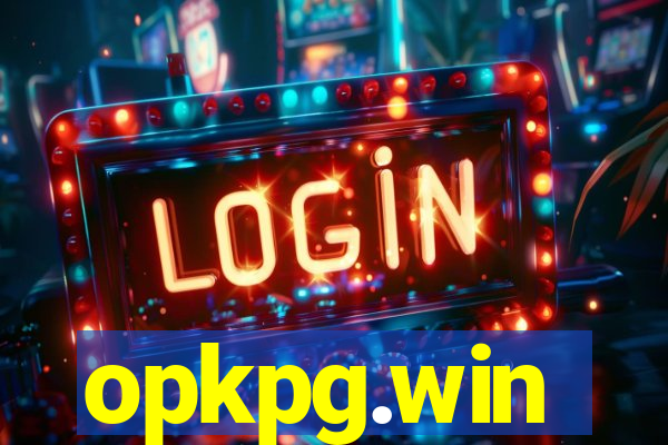 opkpg.win