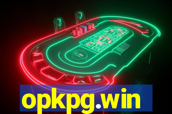 opkpg.win