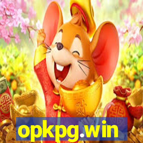 opkpg.win
