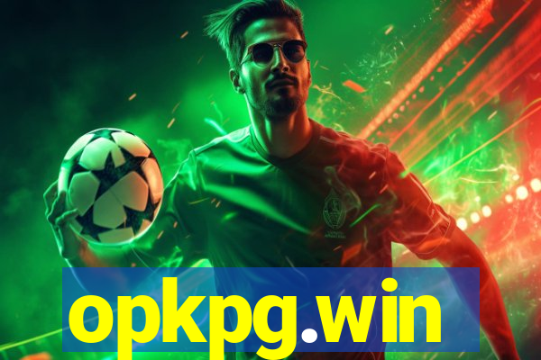opkpg.win