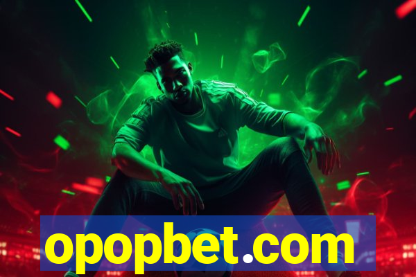 opopbet.com