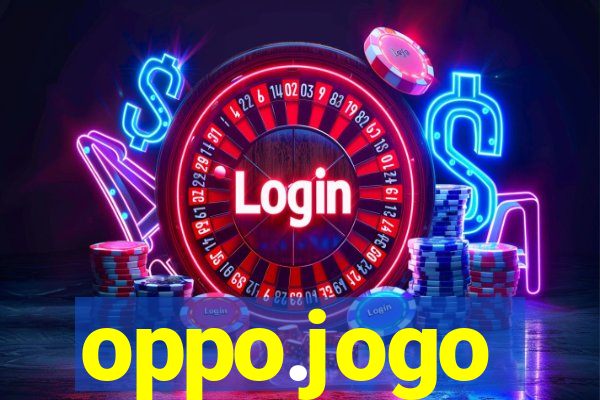 oppo.jogo