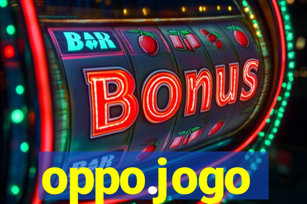 oppo.jogo