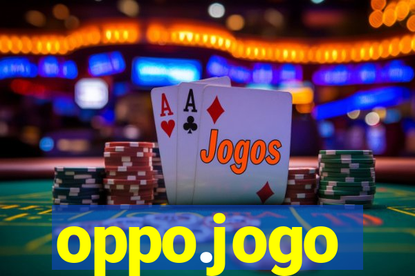 oppo.jogo