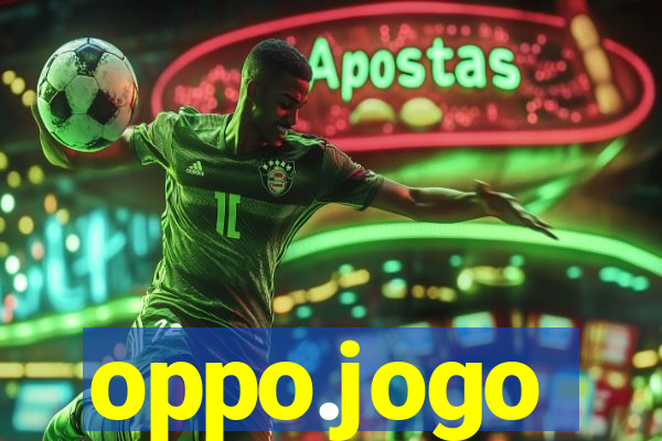 oppo.jogo