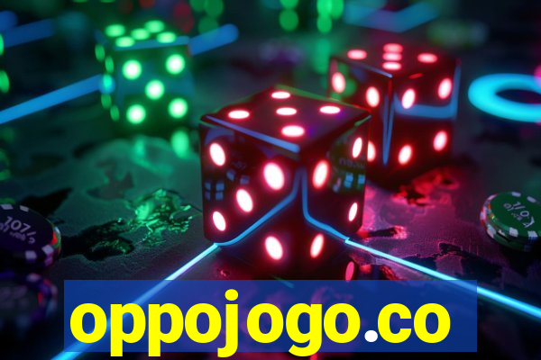 oppojogo.co