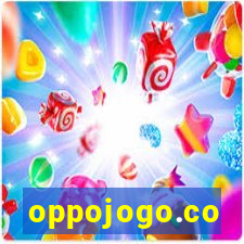oppojogo.co