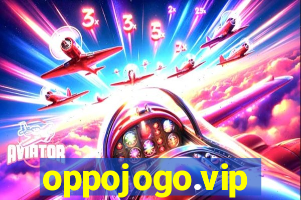 oppojogo.vip
