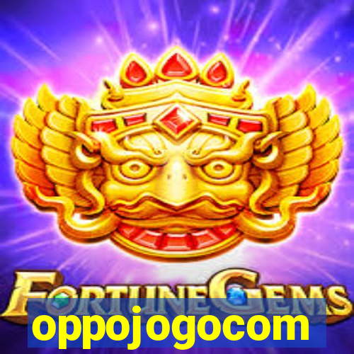oppojogocom