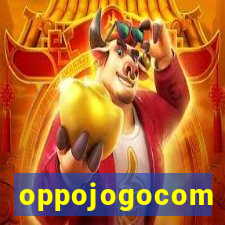 oppojogocom