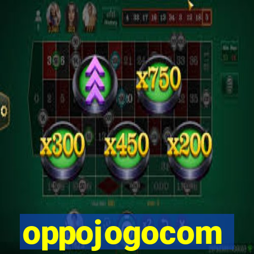 oppojogocom