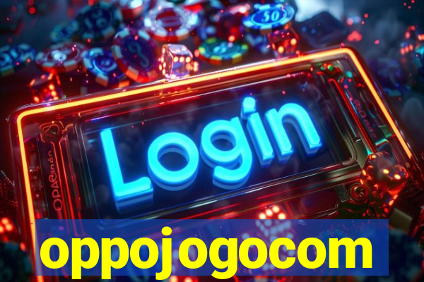 oppojogocom