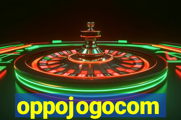 oppojogocom