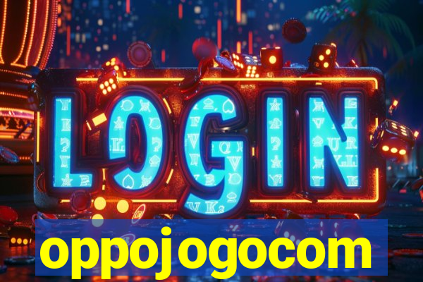 oppojogocom