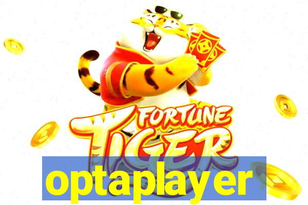 optaplayer
