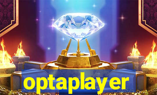 optaplayer