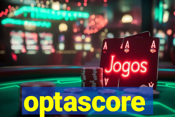 optascore