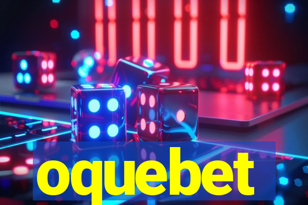 oquebet