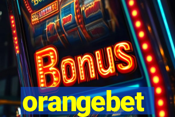 orangebet