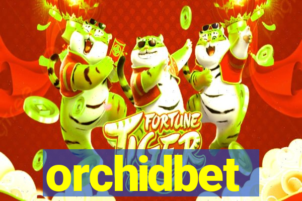 orchidbet