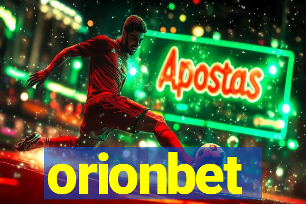 orionbet