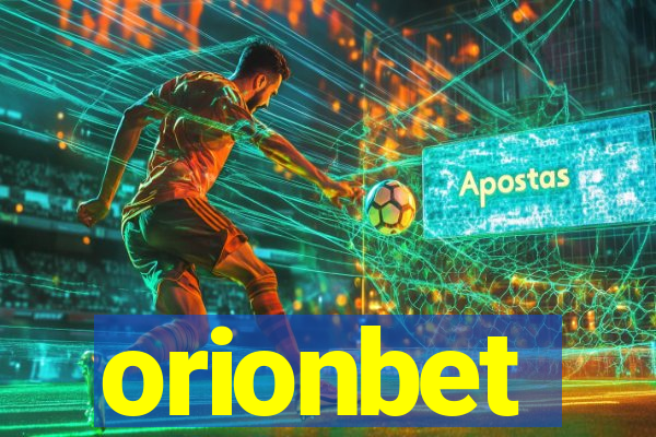 orionbet