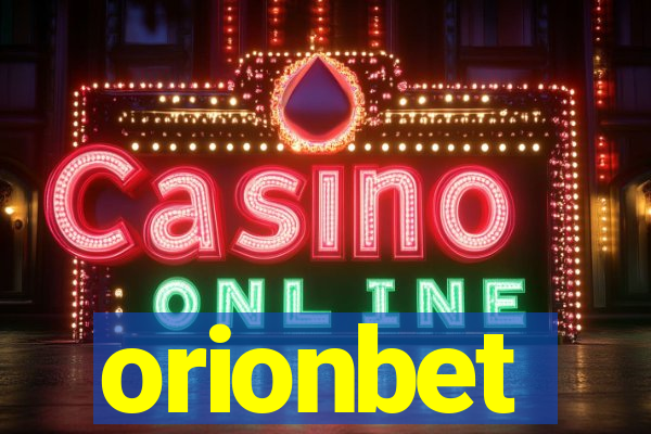 orionbet