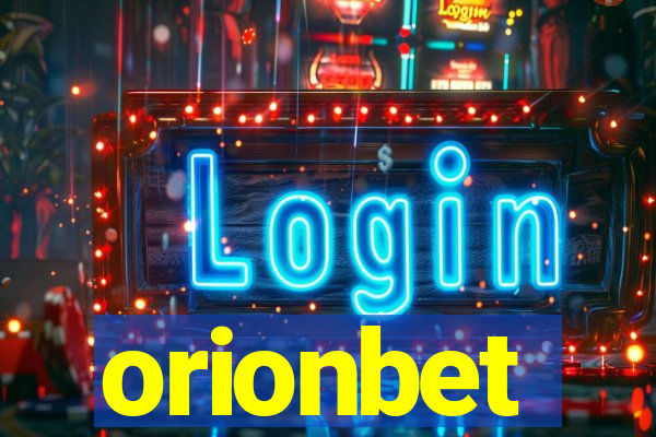 orionbet