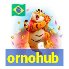 ornohub