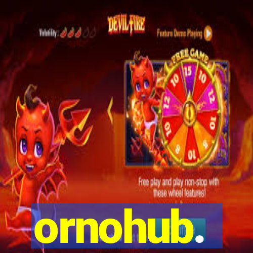ornohub.