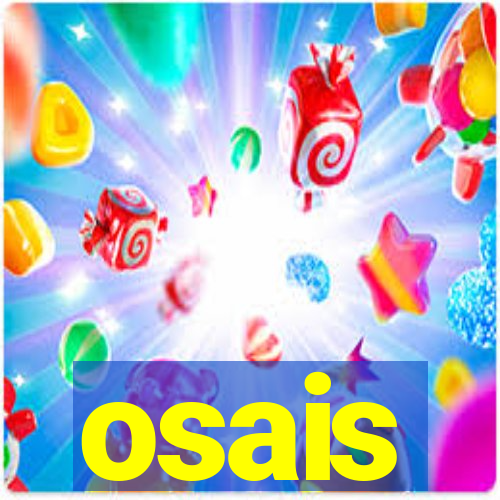 osais