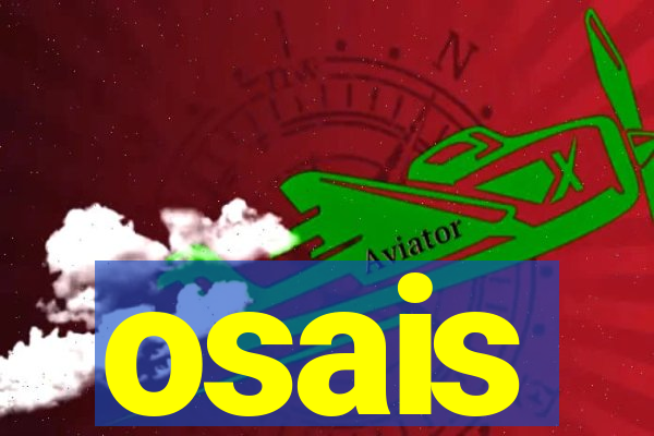 osais