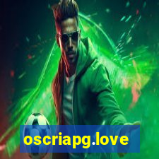 oscriapg.love