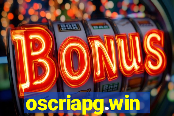 oscriapg.win