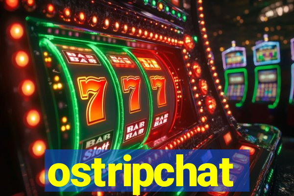 ostripchat
