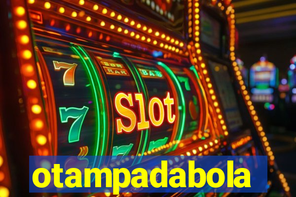 otampadabola