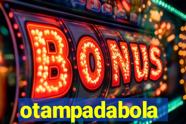 otampadabola