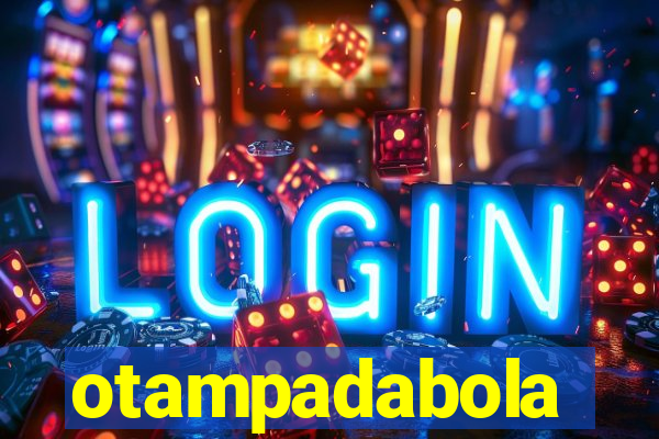 otampadabola