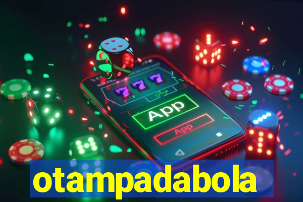 otampadabola