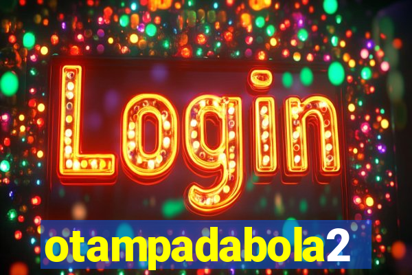 otampadabola2