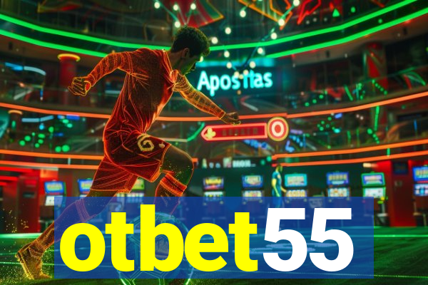 otbet55