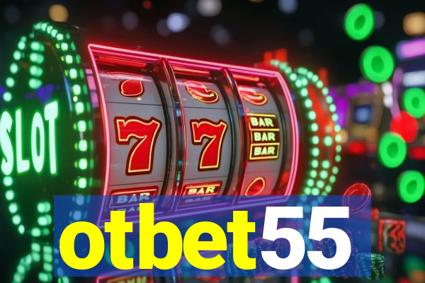 otbet55