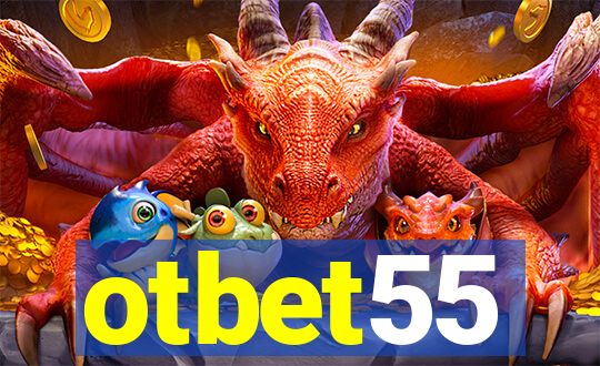 otbet55