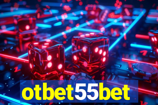 otbet55bet