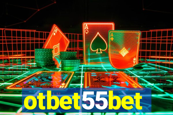 otbet55bet