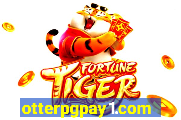 otterpgpay1.com