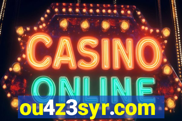 ou4z3syr.com